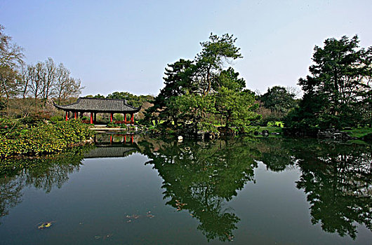 sỗ mien bac