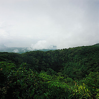 kqxs tiền giang