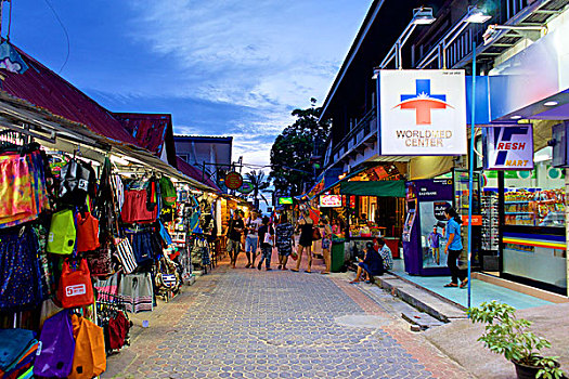 giờ vàng chốt số miền bắc