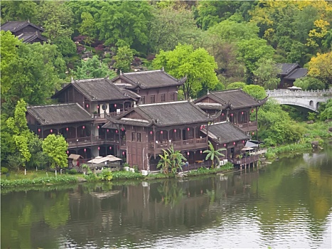 kết quả xổ số bình thuận
