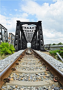số đồng tháp