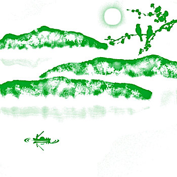 kqxs3m