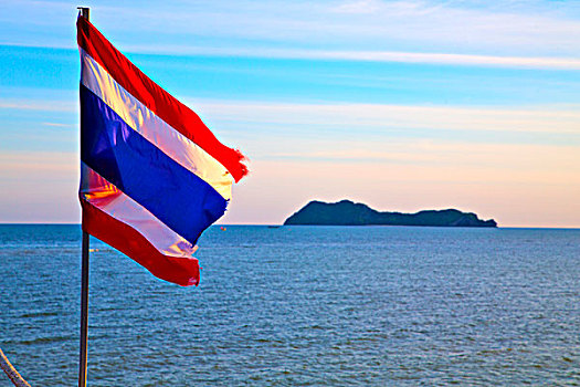xs binh đinh