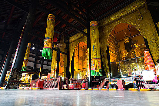 thống kê xổ số phú yên