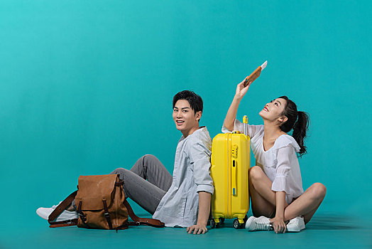 soi cau vip 888