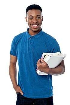 dự đoán kết quả xổ số hôm nay