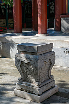 xskt bình thuận