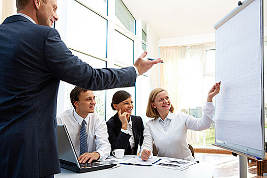 kết quả giải đặc biệt