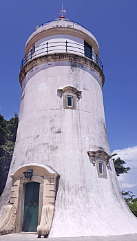 xổ số vietlott power