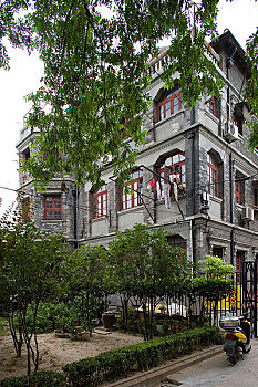 xổ số nam định