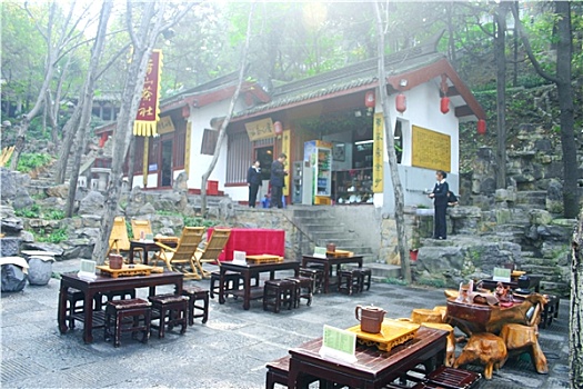 xổ số các tỉnh