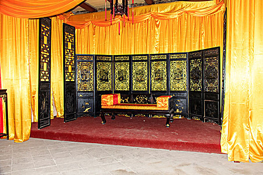 lô đề miền bắc