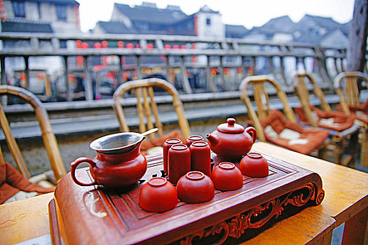 xổ số miền bắc 30 ngày qua