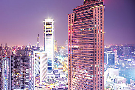 xs minh ngoc thu 7