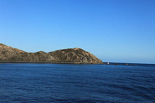 soxokienthiet
