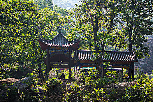 xổ số minh ngọc thứ 5