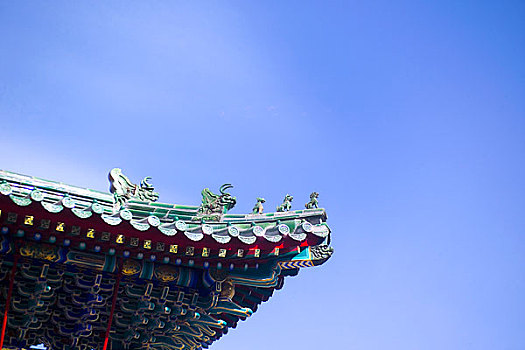 soi cầu tuấn vũ