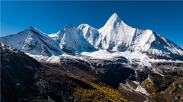 soi cau du doan mien nam