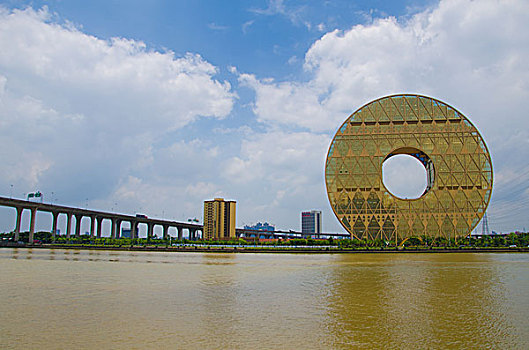 binh luan lo de