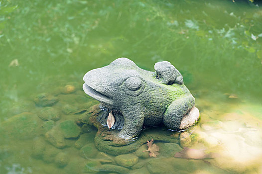 soi cầu tứ quý 7
