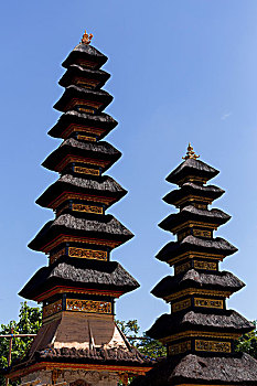 dàn đề đẹp hôm nay