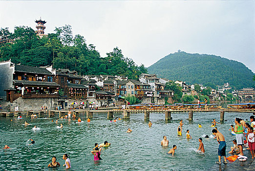 soi cau lo miên bac