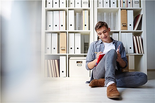 cách đánh đầu đuôi miền nam
