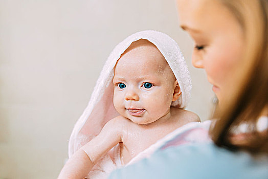 kết quả xổ số theo tuần