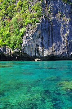 soi cau bach thu xs gia lai hom nay