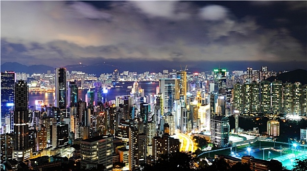 soi cầu xổ số vip