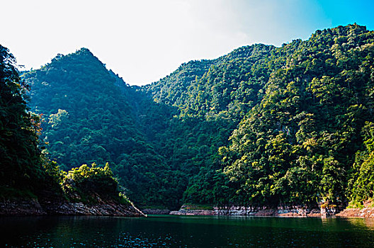 lô đẹp miền bắc