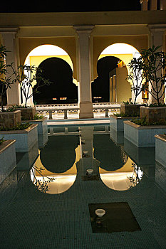 3 càng miễn phí