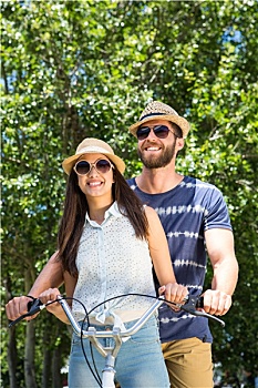 hướng dẫn cách chơi lô đề