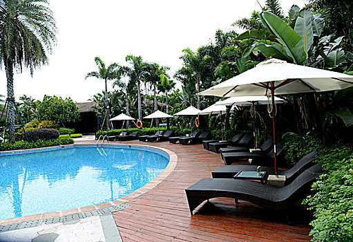 kết quả miền bắc 30 ngày