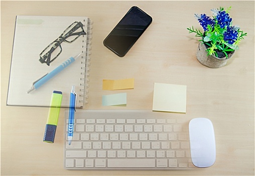 dự đoán lô miền bắc miễn phí