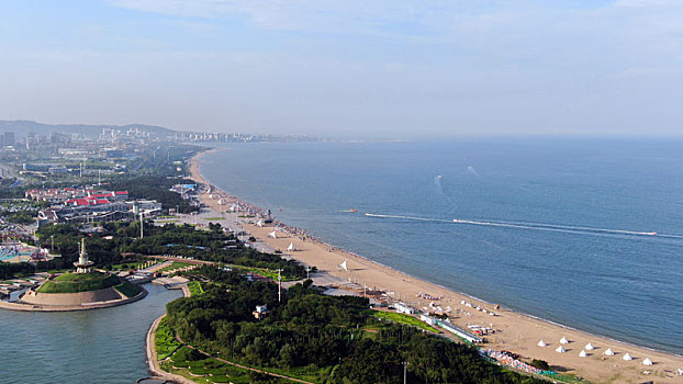 hôm nay bạch thủ con gì