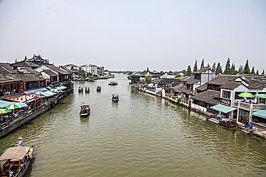 dự đoán kết quả lô đề hôm nay