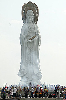 soi lô bạch thủ hôm nay