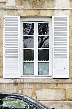 hướng dẫn chơi xổ số miền bắc