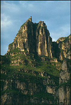 soi cau lo xien 3 ngay hom nay