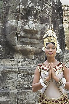 dự đoán xổ số kon tum