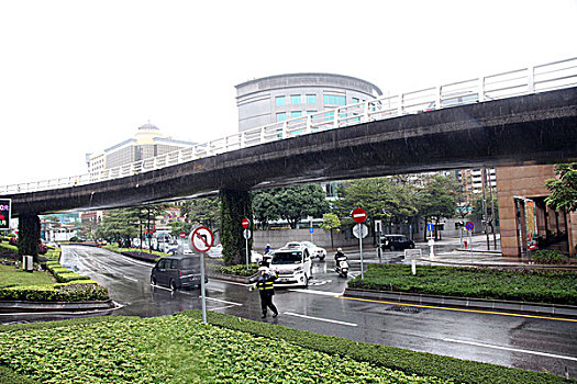 xổ số miền nam ngày thứ ba