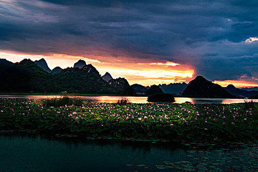 xo số miền bắc