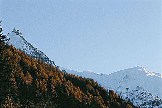 du doan xo so mien bac chinh xac lo bach thu