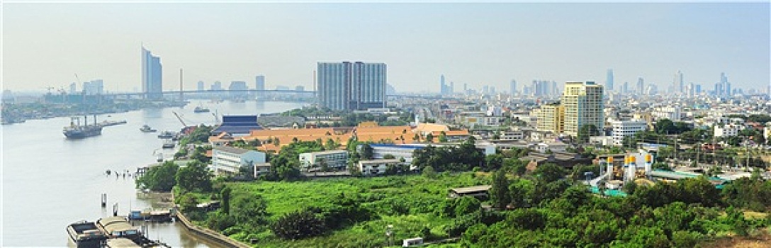 xổ số miền bắc theo tuần