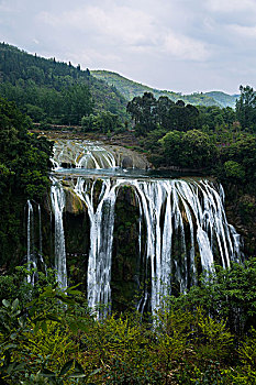 xổ số long an tuần rồi