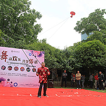 sô xô miên bắc hôm nay