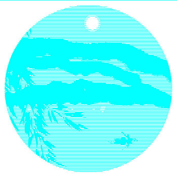 xô sô hôm nay