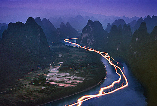 xs bình thuận