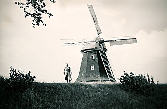 xsminhngoc mb